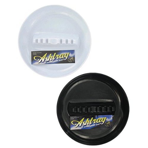 Grand Cendrier FindingKing 60