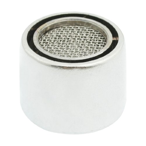 19 mm Filetage femelle économie d'eau-Bec de ro...