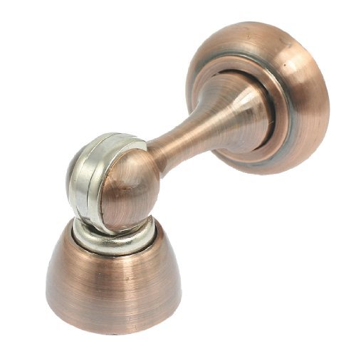 Home Office Base ronde de BUTEE de porte magnét...