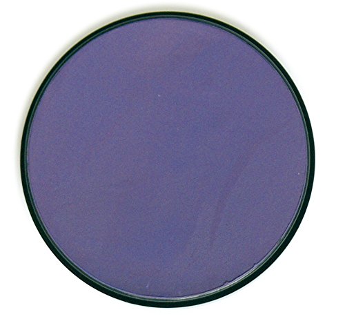 Maquillage enfant sans parabène - Galet - Lilas...