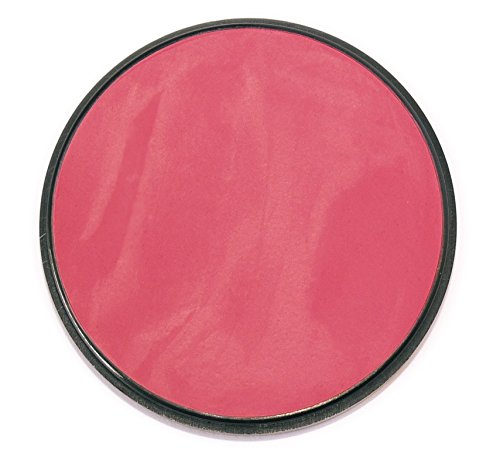 Maquillage enfant sans parabène - Galet - Rose ...