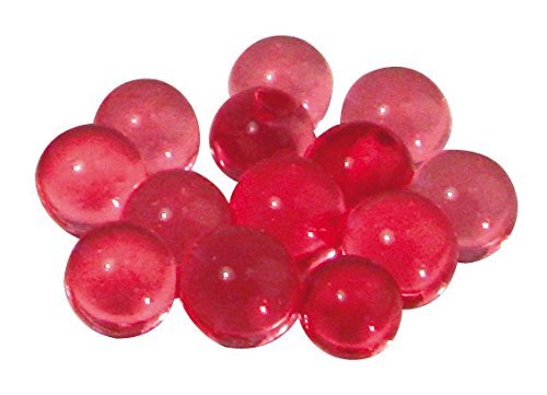 Perle d'eau pour fleur (bille gel Aquapearl) - ...