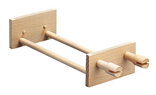 Métier à tisser pour perles - Largeur 9,5cm - 2...