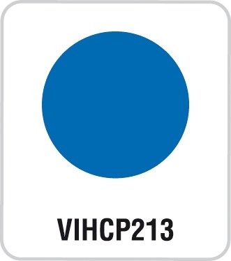 Perforatrice à levier - Rond - 25 mm - Artémio