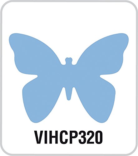 Perforatrice à levier - Papillon - 50 mm - Artémio