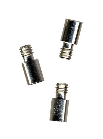 Vis pour classeur - Extension - Artémio