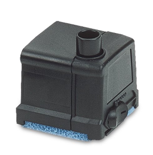 Oase - aquarius universal 440 i - pompe pour jet d'eau et fontaine 5w intérieur ex neptun 440 1,5m code EAN B00BEJD7QK 