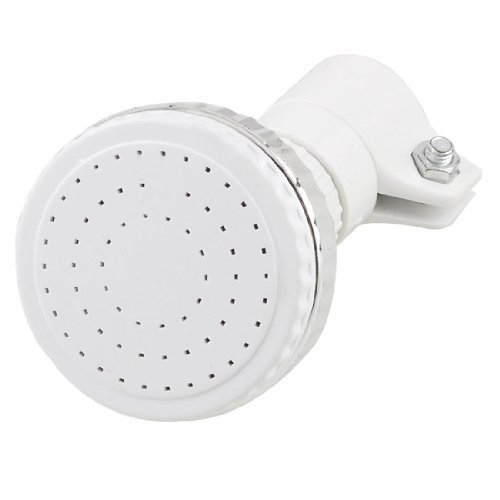 Kitchen Plastique Blanc 16 mm et raccord de rob...