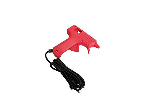 Pistolet à colle - Petit modèle - Artémio