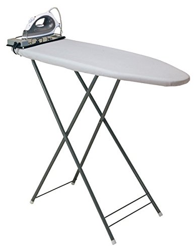 Centre de repassage Berkshire (Fer à Vapeur)