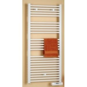 SECHE-SERVIETTE ATOLL SPA 500W ELECTRIQUE TSL-050-050 B00BRNFH4I ACOVA SECHE-SERVIETTE ATOLL SPA 500W ELECTRIQUE TSL-050-050 B00BRNFH4I ACOVA
