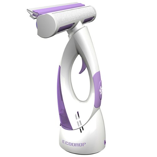 - rva 0900 lavande - nettoyeur à vitres sans fi...