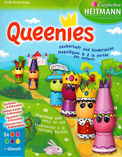 Couleurs décoration de pâques 