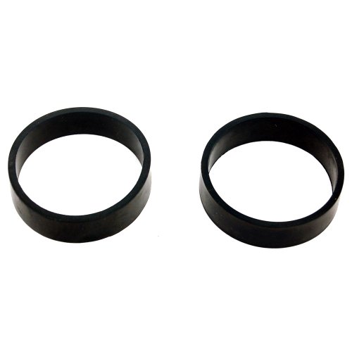 KIRBY GENERATION 4 5 VACUUM CLEANER CEINTURES 2...