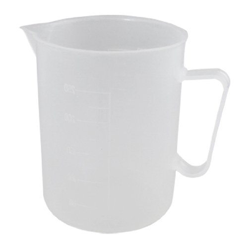 Laboratoire Jeu De Chimie Transparent Plastique...