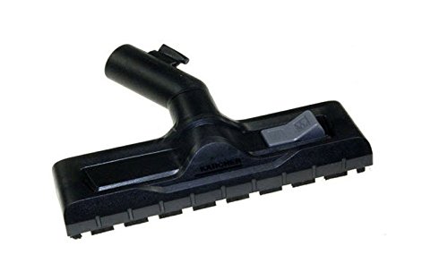Karcher KARCHER - BROSSE D'ASPIRATION - 28632040 code EAN B00CZOUIBK 
