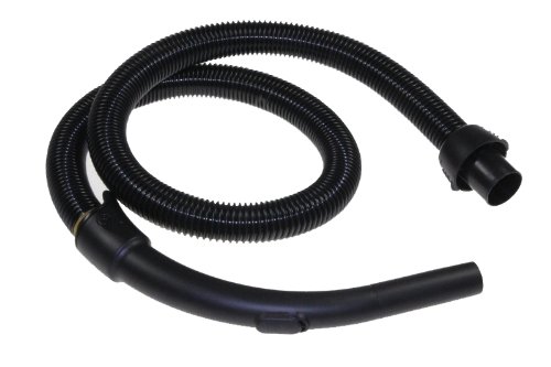 TORNADO - FLEXIBLE COMPLET - 405511072