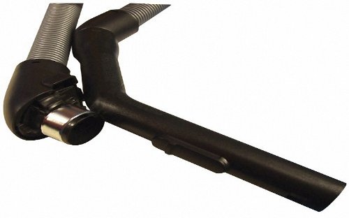 MIELE - FLEXIBLE COMPLET - 3947435