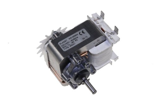 HOOVER - MOTOVENTILATEUR P/N M3934 - 41032330