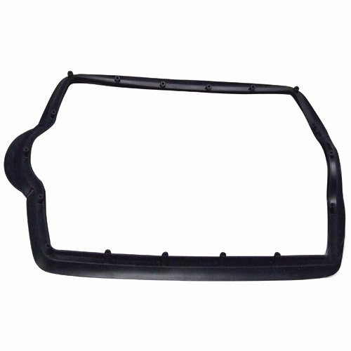 - joint de couvercle friteuse - ss-991234