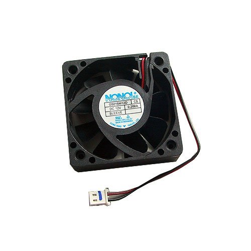 AH3100056B Ventilateur XRL081096