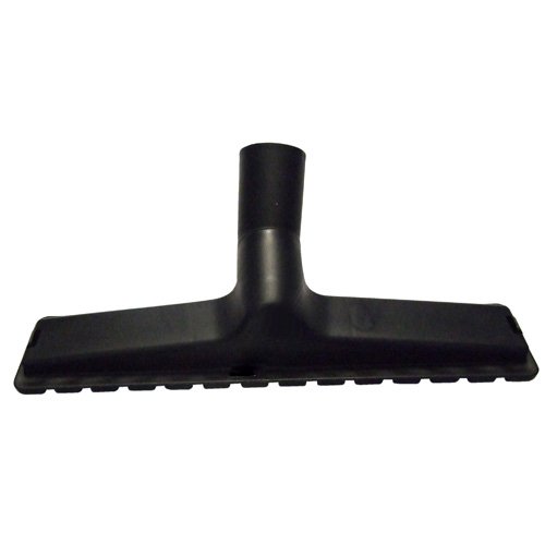 KARCHER - BROSSE SOL DUR - 28621410