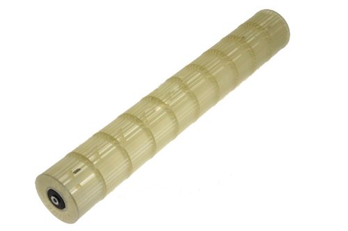 - turbine assemblee - 5901a20017f