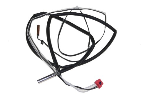 - thermistor assemble ntc compresseur - ebg6110...