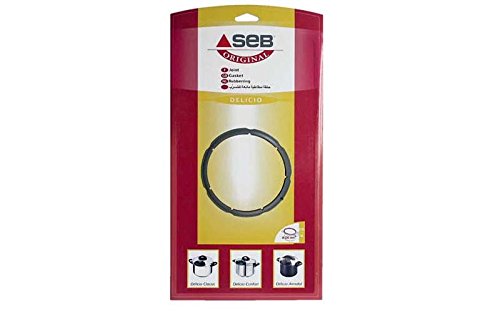 - joint 4.5/6 l inox delicio classic ø 220 - 98...