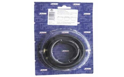 SITRAM - JOINT AUTOCUISEUR 4-6-8-10L SITRAM MIT...