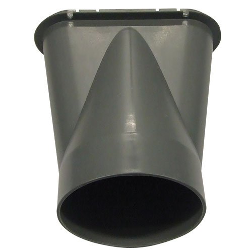 DELONGHI - RACCORD FLEXIBLE - 5351014800