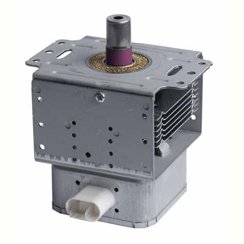DAEWOO - MAGNETRON 2M218J / 2M214J - 3518003700
