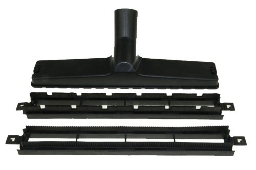 AQUAVAC - brosse + raclette eau ø 35 m/m - 45120286 code EAN B00CZPXO24 