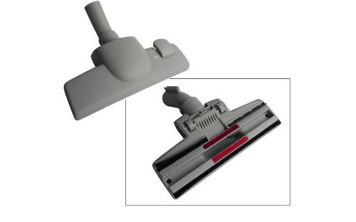 TORNADO - BROSSE ASPIRATEUR DIAMETRE 35M/M - 40...
