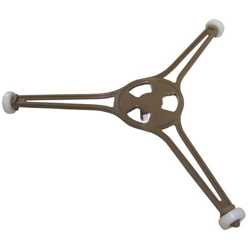 - entraineur de plateau ø 180 m/m - 5889w1a012a