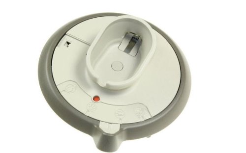 BOITIER DE COMMANDE ACTICOOK (référence SS-981033) B00CZRNZM6 SEB BOITIER DE COMMANDE ACTICOOK (référence SS-981033) B00CZRNZM6 SEB