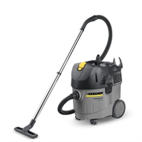 KARCHER - ASPIRATEUR EAU ET POUSSIERES NT35/1 T...