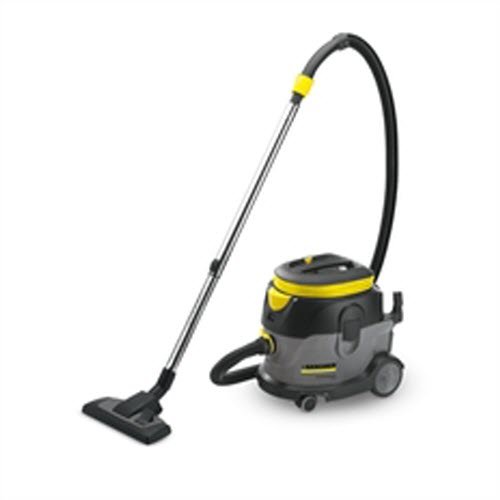 KARCHER - ASPIRATEUR POUSSIERES FILTRE HEPA T15...