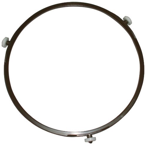 - support de plateau a roulettes ø 235 m/m - 58...