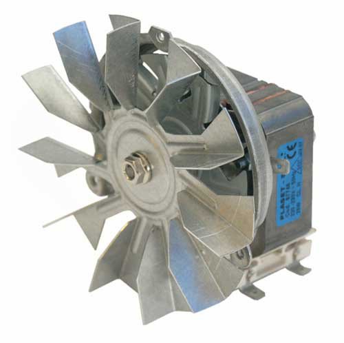 - moteur ventilateur + helice - ss-181086