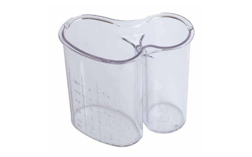 MOULINEX Poussoir du bol hachoir