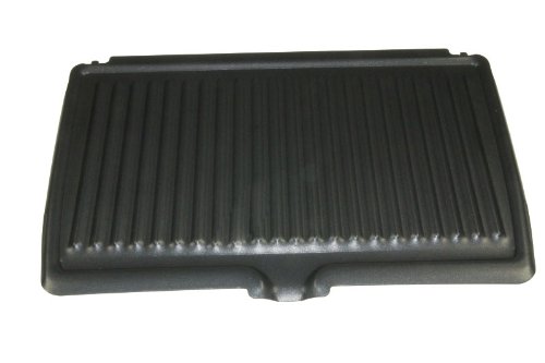 - plaque grill - ts-01030380