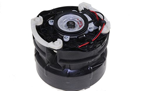 Dyson Moteur code EAN B00CZS9QFA 