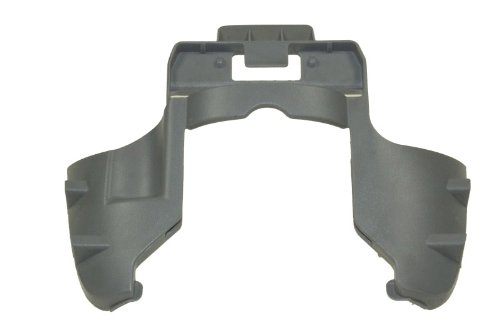 TORNADO - SUPPORT SAC ASPIRATEUR - 405511760