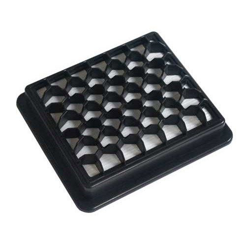 HOOVER - FILTRE HEPA MOTEUR S89 - 35600772