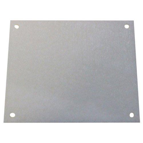 TORNADO - FILTRE PROTECTION MOTEUR - 118021701