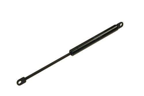 SCHOLTES - VERIN AMORTISSEUR DE PORTE 250 N - C...