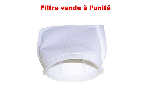 PHILIPS - FILTRE FC8035 - 883803501010