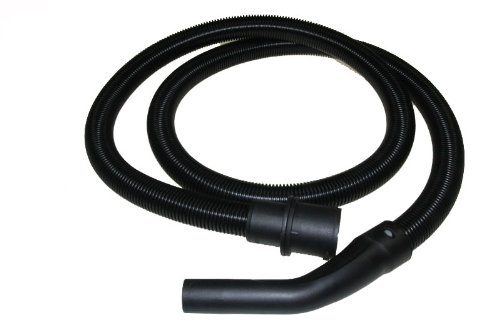 44406260 FLEXIBLE COMPLET CDN 35