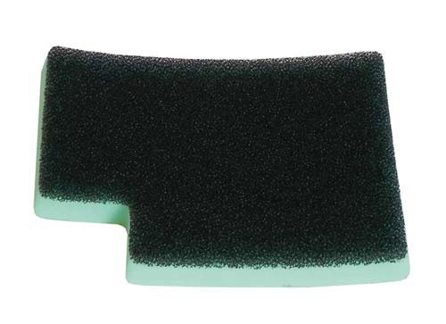 - filtre moteur safety - mdj49551601